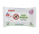 Pigeon Anti Mosquito Wipes 1 in OMAN