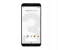Google Pixel 3 4GB RAM 128GB 4G Smartphone - Clearly White 1 in UAE