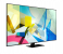 Samsung 75Q80T 75 inch Class Q80T QLED 4K UHD HDR Smart TV 2020 Model - Black 1 in UAE