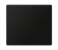 Cougar Minos XC Small MousePad - Black 2 in OMAN