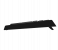 Cougar Aurora S Gaming Keyboard - Black 4 in OMAN