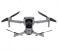 DJI Mavic Air 2 Drone - Grey 4 in UAE