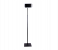 Jongo Maglofaxes Multi Purpose Adjustable Tablet Stand- Black 3 in UAE