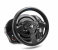 Thrustmaster T300 RS GT Racing Wheel TM-WHL-T300RS-GT for PlayStation 5 in UAE
