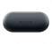Razer Hammerhead True Wireless Gaming Earphones - Black 4 in OMAN