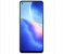 Oppo Reno5 Z 8GB RAM 128GB 5G - Cosmo Blue 2 in UAE