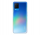 Oppo A54 4GB RAM 64GB 4G LTE - Starry Blue 3 in UAE