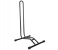 Bicycle Ground Stand- Black 2 in UAE