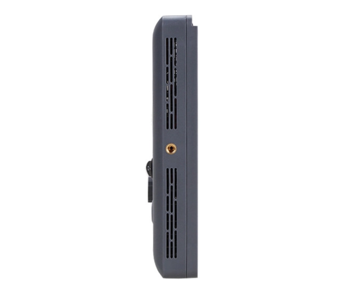 Aputure AWP-5537 Amaran Led Video Light with Remote - Black 2 in UAE