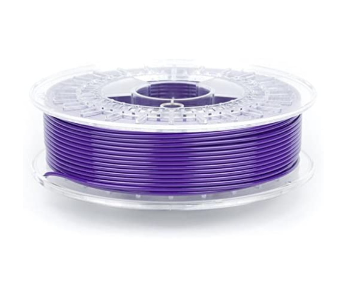 ColorFabb 1.75mm NGEN Purple 750g 3D Printer Filament 1 in UAE