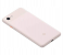 Google Pixel 3 XL 4GB RAM 64GB 4G Smartphone - Not Pink 4 in UAE