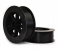 ColorFabb 3mm NT Eel Midnight 500g 3D Printer Filament 1 in UAE