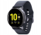 Samsung Galaxy Watch Active2 Smartwatch 44mm - Aqua Black 1 in UAE
