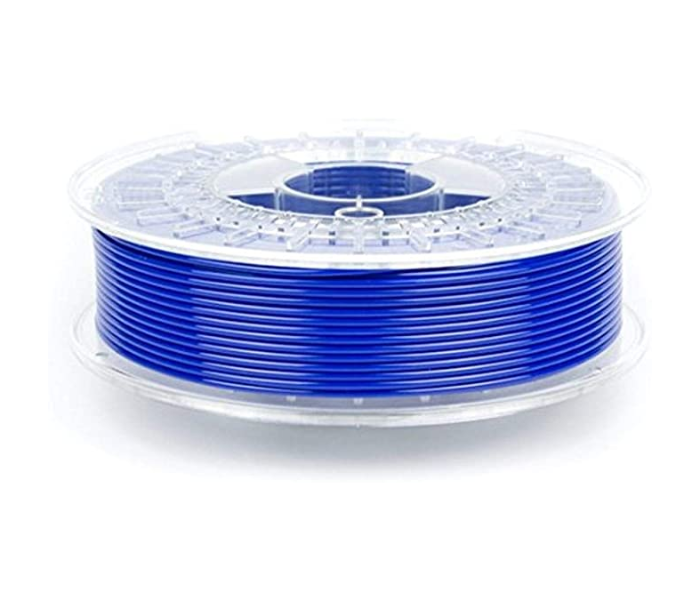 ColorFabb 2.85mm NGEN Dark Blue 750g 3D Printer Filament 1 in UAE