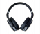 Sennheiser HD 4.50 BTNC Wireless Bluetooth Headset - Black 2 in OMAN
