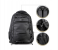 Parajohn PJBP6661 19Inch Travel Laptop Backpack - Black 3 in UAE
