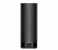D-Link DCS-P6000LH mydlink Mini HD Wi-Fi Camera - Black 2 in OMAN