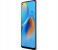 Oppo A74 6GB RAM 128GB - Midnight Blue 6 in UAE