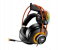 Cougar Bunker S RGB Headset Stand with USB Hub - Black 5 in OMAN