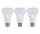 Olsenmark OMESL2794 9W Smart Led Remote Bulb - White 1 in KSA
