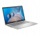 Asus X415MA-BV188T 4 GB RAM 256 SSD Intel Celeron 14 Inch Intel HD Graphics Windows 10 - Silver 8 in OMAN