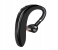 S109 Business Design Wireless Bluetooth Earpiece- Black 3 in UAE