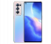 Oppo Reno 5 Pro 12GB RAM 256GB 5G - Galactic Silver 1 in OMAN