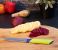 Royalford RF4127 FK Fruit Knife Set - 12 Pieces 3 in UAE