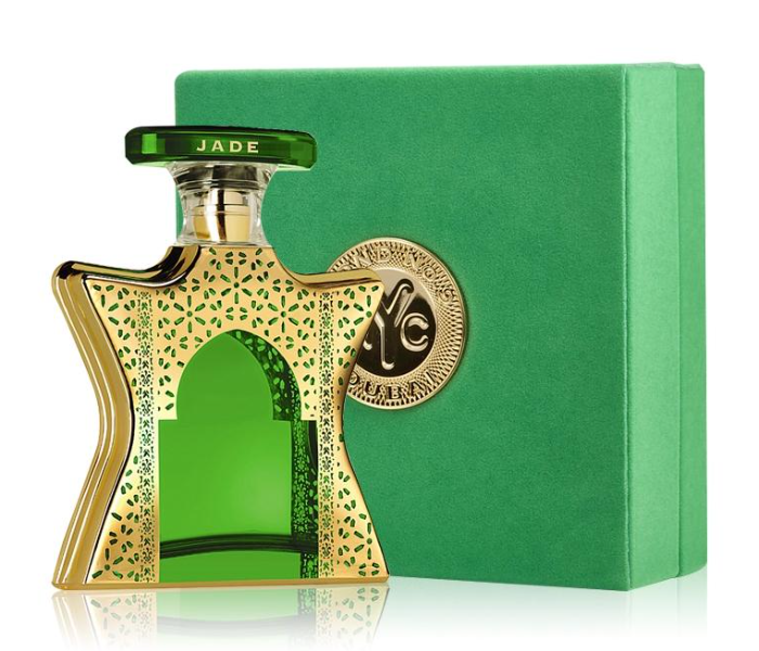 Bond 100ml Dubai Jade Eau de P81039