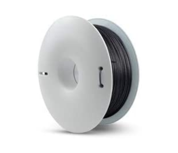 Fiberlogy 1.75mm 3D Printer Filament Impact PLA Vertigo 1 in UAE