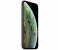Apple iPhone XS 4GB RAM 256GB Storage 4G LTE Refurbished - Black 3 in UAE
