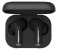 Nokia Essential True Wireless Earphones - Black 3 in OMAN