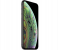 Apple iPhone XS 4GB RAM 512GB Storage 4G LTE Refurbished - Black 3 in UAE