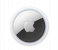 Apple AirTag MX532 Pack of 1 - White 1 in UAE
