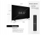Samsung 85Q70T 85 inch Class Q70T QLED 4K UHD HDR Smart TV 2020 Model - Black 5 in UAE