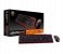 Cougar Deathfire EX Hybrid Gaming Keyboard and Mouse Combo 1 in OMAN