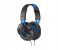 Turtle Beach Recon 50P Headset - Black and Blue 2 in UAE