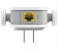 D-Link DAP 1530 AC750 Wi-Fi Range Extender - White 4 in UAE