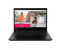 Lenovo ThinkPad X13 20T2000KAD 13.3 inch HD Intel Core i5-10210U 8GB DDR4 RAM 256GB SSD Intel HD Graphics Arabic English Keyboard Windows 10 Pro 64 - Black 1 in UAE