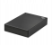 Seagate STKC5000400 One Touch Portable External Hard Drive 5TB HDD - Black 4 in OMAN