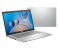 Asus X415MA-BV188T 4 GB RAM 256 SSD Intel Celeron 14 Inch Intel HD Graphics Windows 10 - Silver 1 in OMAN