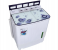 Geepas GSWM6473 Semi Automatic Mini Washing Machine 5 in OMAN