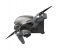 DJI FPV Combo - Void Grey 4 in UAE