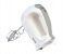 Geepas GHM9899 7 Speed Hand Mixer - White 1 in UAE