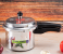 Royalford RF5801 3 Litre Aluminium Pressure Cooker 1 in UAE