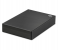 Seagate STKC4000400 One Touch Portable External Hard Drive 4TB HDD - Black 3 in OMAN