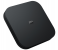 Mi TV Box 4K Ultra HD Streaming Media Player with Google Assistant and Built-in Chromecast - Black 1 in UAE