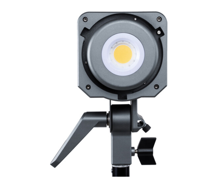 Amaran 100d LED Light - Black & Grey 5 in UAE