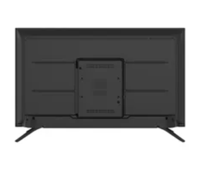 Evvoli 32EV200DA 32 Inch LED HD Android Smart TV - Black 2 in UAE