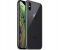Apple iPhone XS 4GB RAM 512GB Storage 4G LTE Refurbished - Black 2 in UAE